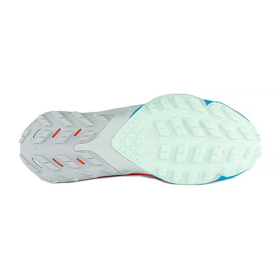 Кросівки Nike AIR ZOOM TERRA KIGER 8 | Зображення 3