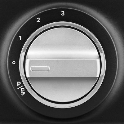 Блендер KitchenAid 5KSB1325EOB | Зображення 4