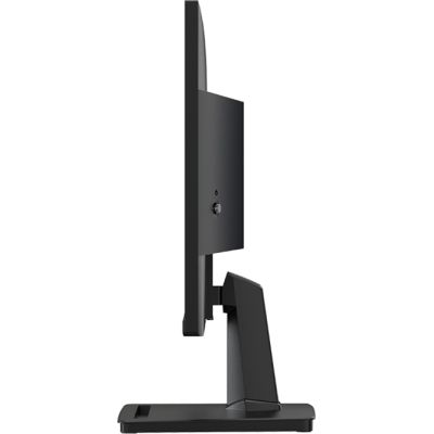 Монитор MSI Pro MP225V | Зображення 5