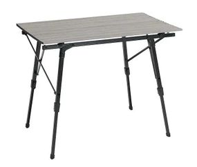 Стіл кемпінговий Outwell Canmore M (531191)