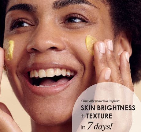 Крем для обличчя Sunday Riley C.E.O. Afterglow Brightening Vitamin C Cream 30 мл | Зображення 1