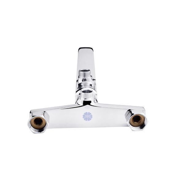 Змішувач для душа Kroner KRM Eifel - C050 (CV023610) | Зображення 4