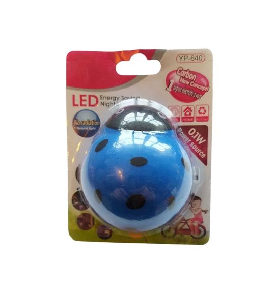 Ночной светильник LED-86 | Зображення 6