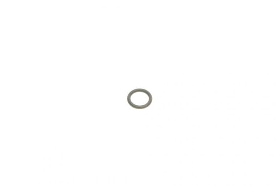 Ремкомплект суппорта заднего Opel Astra 98-09 d=34mm  Bosch  234014 | Зображення 8