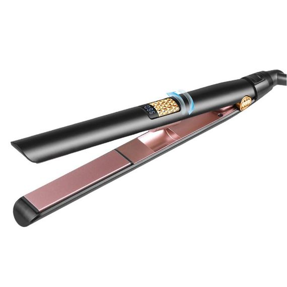 Плойка для волос ENZO EN-5185 (43090-EN-5185_768) | Зображення 2