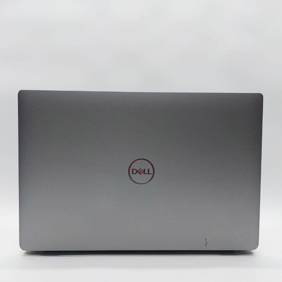 Ультрабук Dell Latitude 5430 / 14" (1920x1080) IPS / Intel Core i7-1265U (10 (12) ядер по 3.6 - 4.8 GHz) / 16 GB DDR4 / 512 GB SSD / Intel Iris X Graphics / WebCam б/у | Зображення 6