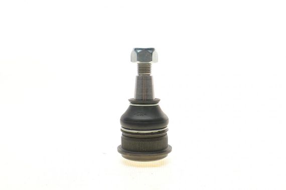 Опора кульова передня знизу Citroen C1 Peugeot 108 14- Toyota Aygo 14- 04-04309 | Зображення 3