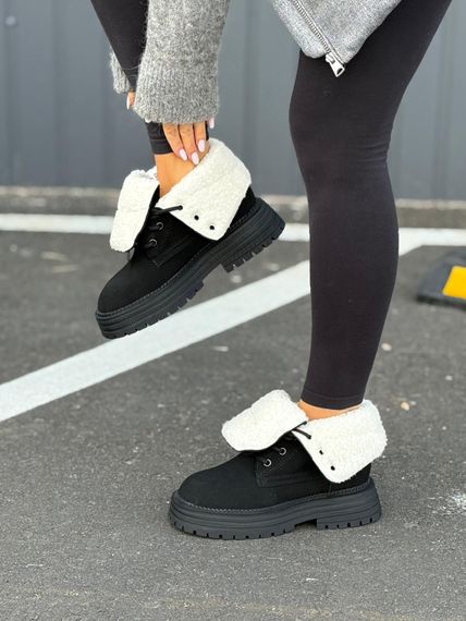 ЖІНОЧІ ЧЕРЕВИКИ | Зображення 6