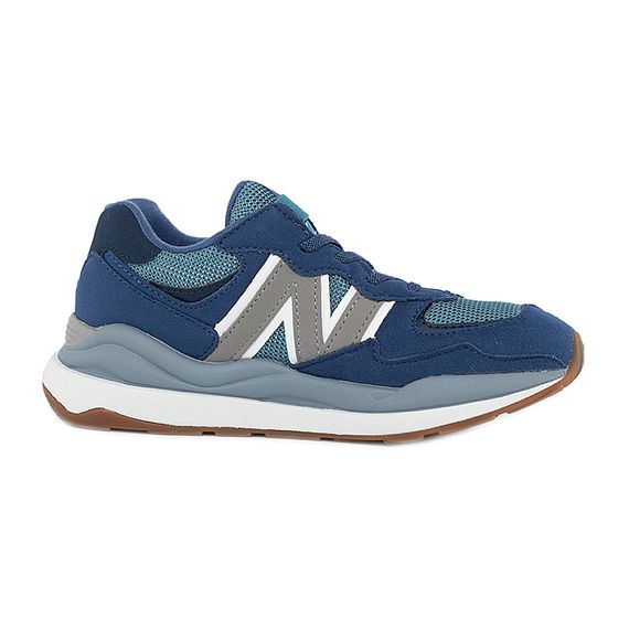 Кросівки New Balance 5740 | Зображення 2