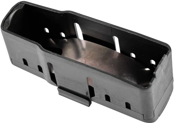 Корпус магазина для карабінів Blaser R8 Ultimate X універсальний | Зображення 1