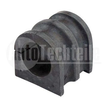 Втулка стабилизатора переднего Opel Movano / Renault Master 10- (d=25.4 mm), AutoTechteile, 513 0003, 60451