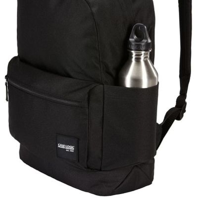 Рюкзак для ноутбука Case Logic 15.6&quot; Commence 24L CCAM-1216, Black (3204786) | Зображення 4