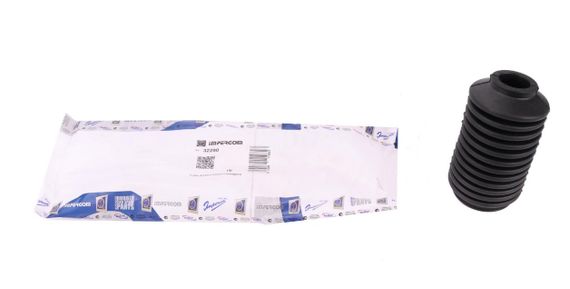 Пильник рейки рульової Seat Cordoba Ibiza VW Golf Passat -02 25x41x120  32290
