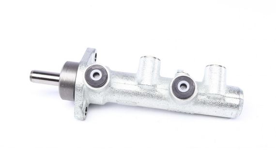 Циліндр гальмівний головний Citroen C25 81-94 Fiat Ducato 82-94 Talento 89-94 Peugeot J5 81-94 05-0130 | Зображення 1