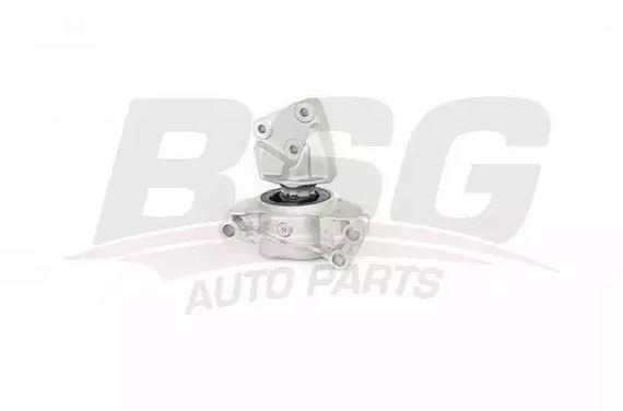 Подушка двигуна Nemo/Fiorino/Qubo 1.3HDI Multijet 07- (задня), BSG (BSG70700082) | Зображення 3