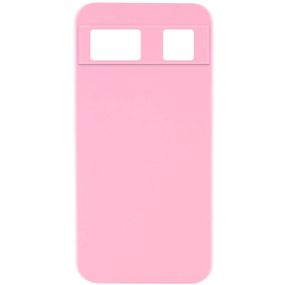 Чохол Silicone Cover Lakshmi (A) для Google Pixel 6