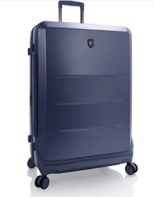 Валіза Heys EZ Fashion (L) Navy (10162-0028-30)