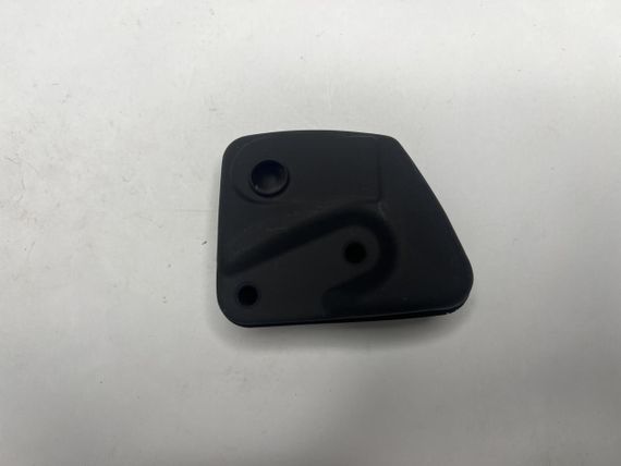 Глушитель   б/п   для Goodluck GL2500 SVET-2