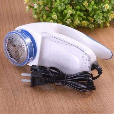 Машинка для видалення ковтунців General Electric Lint Remover YX-5880 Найкраща ціна! | Зображення 6