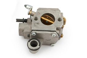 Карбюратор б/п для St M 361 MECH