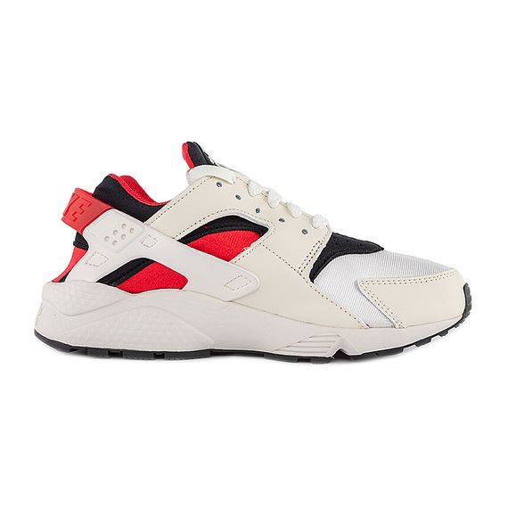 Кросівки Nike AIR HUARACHE | Зображення 2