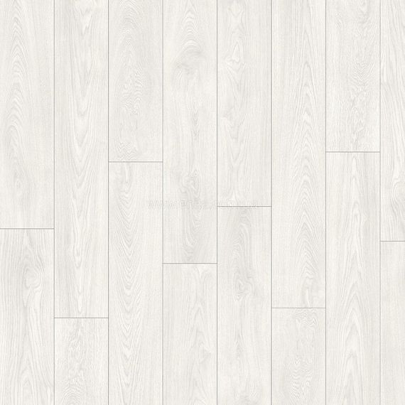 Вінілова плитка Moduleo Impress Laurel Oak 51102
