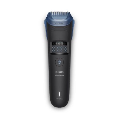 Триммер Philips BT5780/15 | Зображення 3
