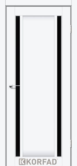 Двери Корфад Oristano OR-02 Дуб марсала