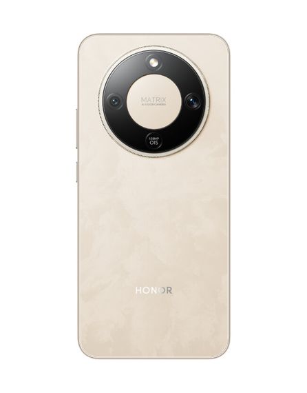 Смартфон Honor X9d 12/256GB Gold EU | Зображення 1