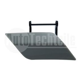 Крышка форсунки омывателя фар правая Mercedes Benz W204 07-10, AutoTechteile, 130 8831, 1672048