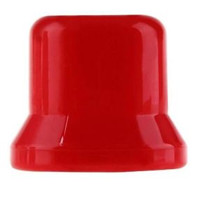 Збільшувач для губ Fullips Червоний