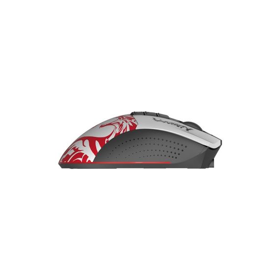 Мишка A4Tech Bloody R90 Plus Wireless Naraka (4711421983136) | Зображення 2
