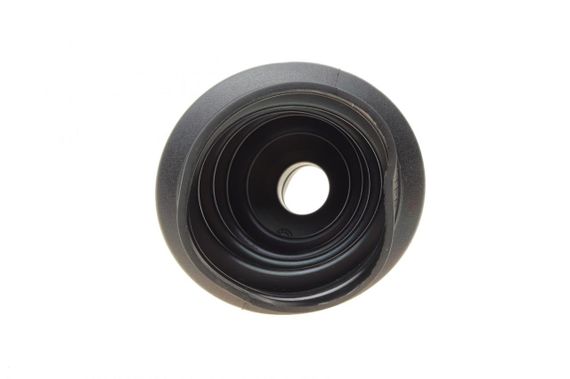 Пыльник шруса наружный Mazda 6 2.5MZR 07-13  22х75х112  к-кт  13-0626 | Зображення 1