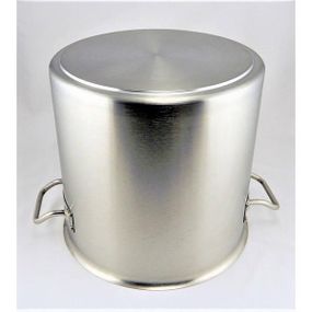 Каструля Benson BN-602 (17л)