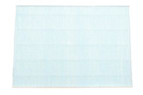 Фильтр салона Aston Martin Cygnet Toyota IQ 09-15 ADT32525