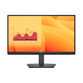 Монитор DELL 21.5&quot; E2225HM D-Sub 210-BQMZ