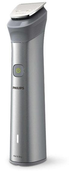 Тример універсальний Philips MG5940/15 | Зображення 2