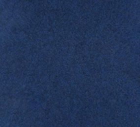 Ковролін Beaulieu Real Chevy 5546