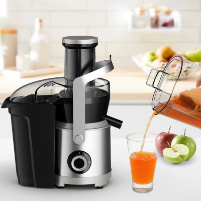 Соковыжималка Tefal ZE660D10 | Зображення 7