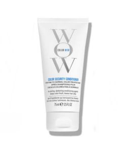 Кондиціонер для волосся Color WOW color security conditioner, 75 ml