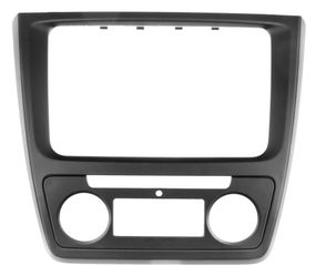 Перехідна рамка AWM Skoda Yeti (781-08-109)