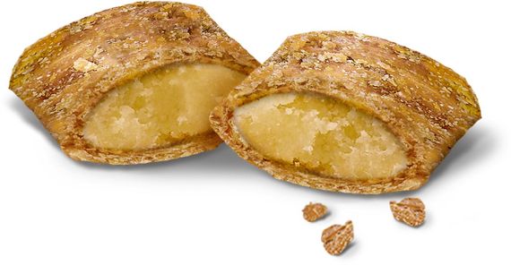 Лакомство для котов с курицей Vitakraft Crispy Crunch Chicken, 60 гр | Зображення 3