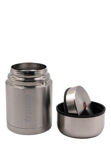 Термос TRAMP Харчовий 0,7 л UTRC-130 | Зображення 1