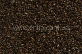 Грязезащитные коврики Condor Star 90х150 95  ширина 1.5 м