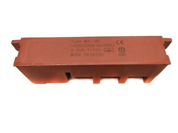 Блок розпалу Ariston, Indesit BF50066.50 C00031720 | Зображення 1
