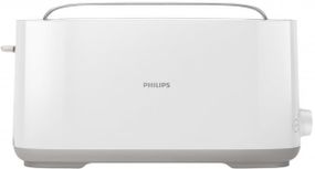 Тостер Philips HD2590/00