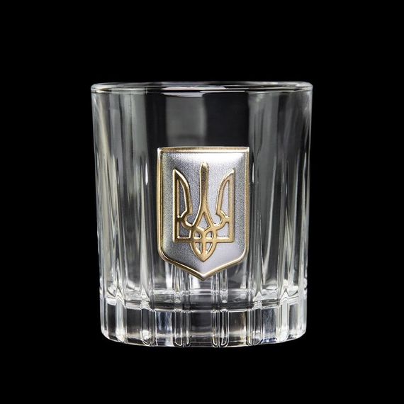 Куртка-вітрівка WindBlock 2.0 Піксель (9262), S M | Зображення 2