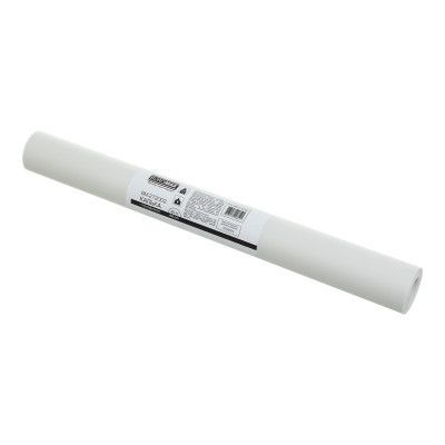 Калька Buromax рулон 42 см х 20 м, 52г/м2 (BM.272002) | Зображення 1