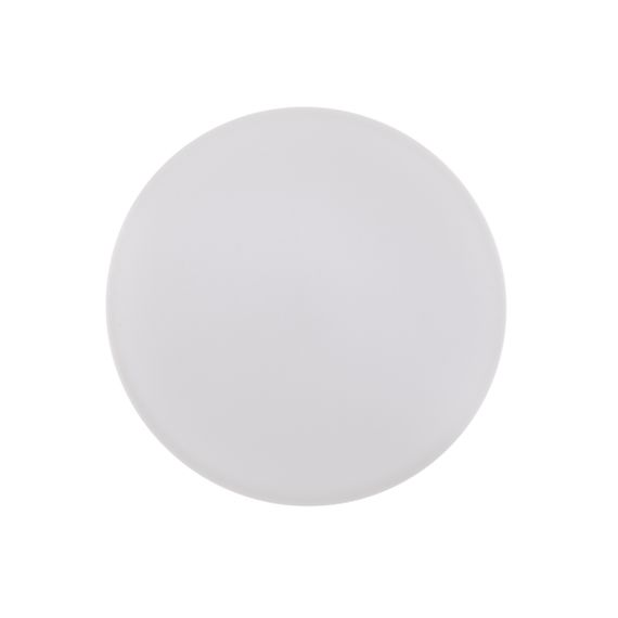 Потолочный врезной  светильник LED-47R/24W NW | Зображення 2
