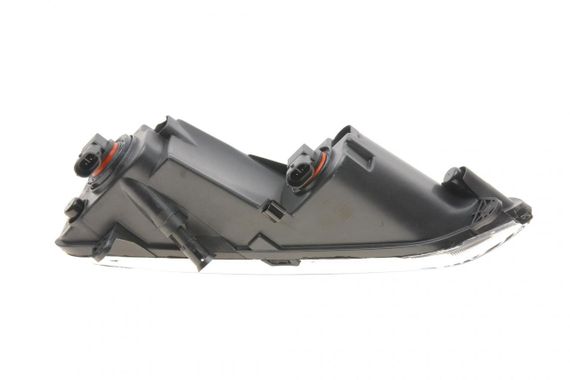 Фара протитуманна VW Passat 10-14 L  89410984802 | Зображення 2